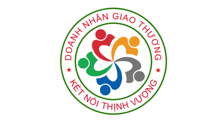 CLB Doanh nhân Giao thương