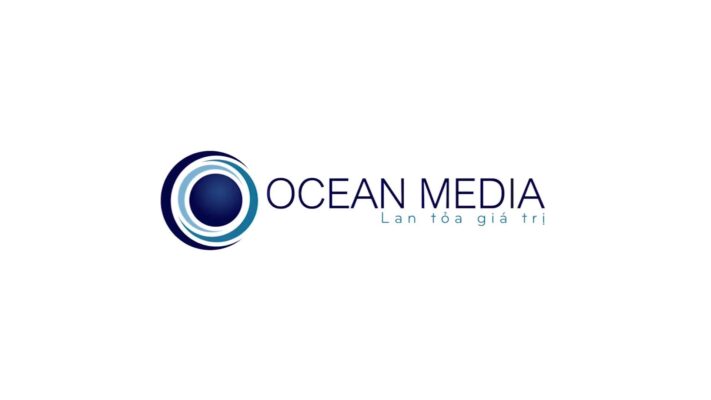 Ocean Media