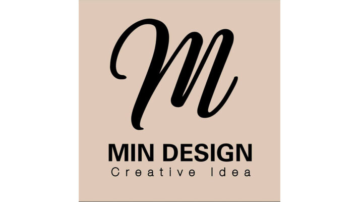 Min Design