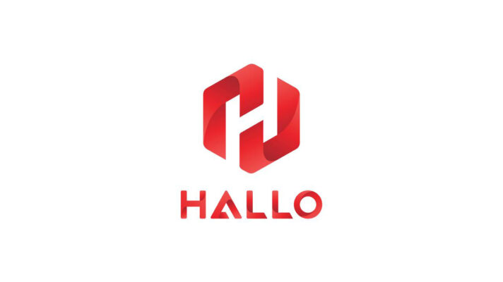 Hallo