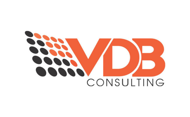 Tư vấn nhân sự