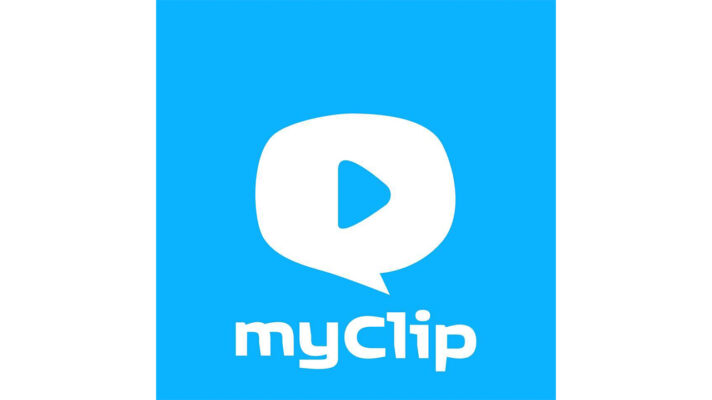 MyClip