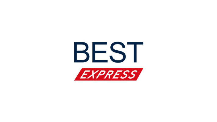 Best Inc