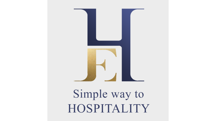 EFH