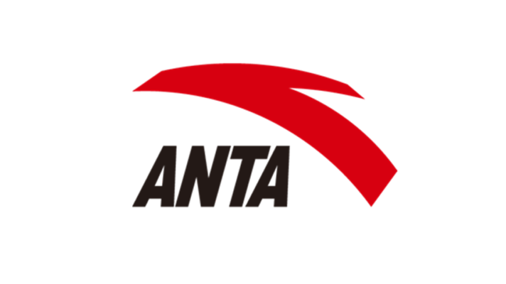 ANTA