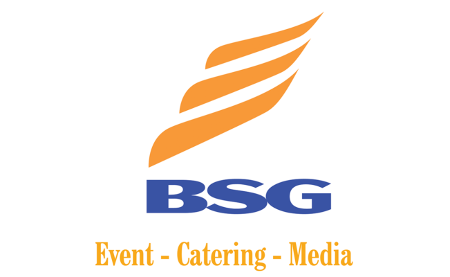 BSG