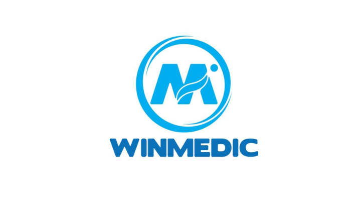 Winmedic