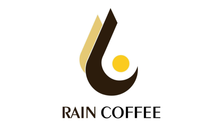 Rain Coffee