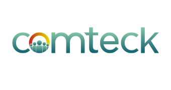 Comteck