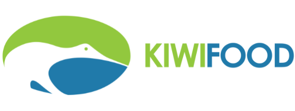 KiwiFood