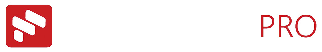 MKT PRO